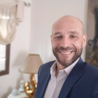 Luigi Molinaro