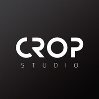 CROP STUDIO