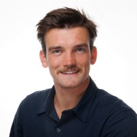 Cole Barton