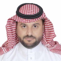 Metaab Al-Otaibi