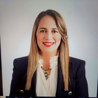 Karla Anabella Nieto Hernandez