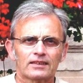 François Mancini