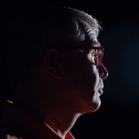 Risto Räsänen