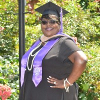 Kim Ray, Mba