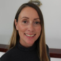 Chere O'Brien