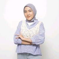 Ayu Nur Syahbani