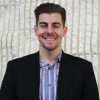 Cody Gertz
