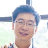 Richard Wang