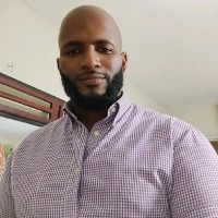 Luis Manuel Valerio Guzman