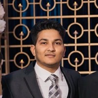 Arshdeep Singh