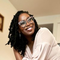 Jasmine C.