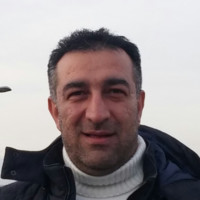 Yusuf Kaya