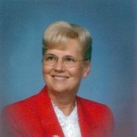 Becky Ray
