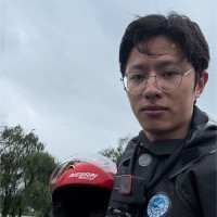 Alan Jiang