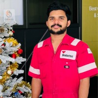 Rahul K