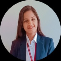 Pranali Waghmare