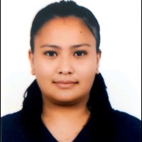 Joshana Kakshapati