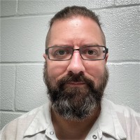 Matthew Metzel