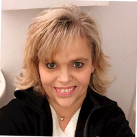 Julie Jackson
