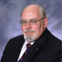 Daniel Costello