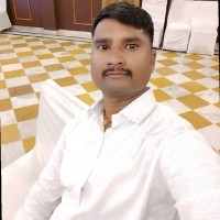 vikramjeet kumar