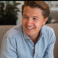 Sebastian Ehrenborg