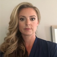 Kristen Lord