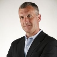 Tim Flemming