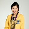 Cheung Samantha