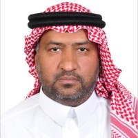 Faheem Al Qureshi