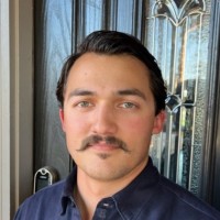 David R. Gomez