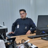 Abed Poortahmasb