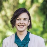 Theresa Maier