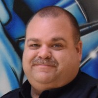 Matt Ware