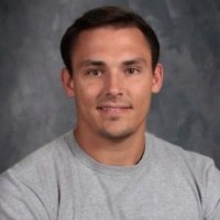 Evan Pittenger