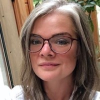 Minette Mccoy