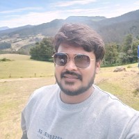 Thamizh Selvan