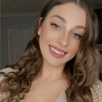 Nicole Stark