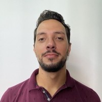 Thiago Pereira