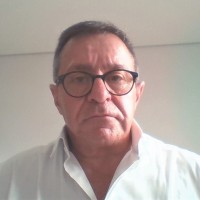 Ademir Morgillo