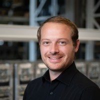 Fabian Glas