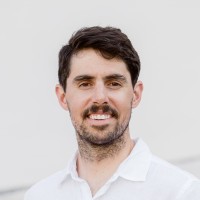 Conor Uhlir