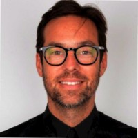 Michael D. Smith