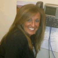 Suzanne Gale
