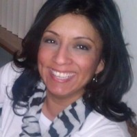 Roseanna Scruggs