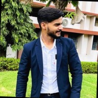 SAMARTH BS