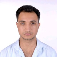 Joseph Sanad