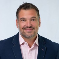 Craig Joseph