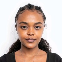 Genet Tadele