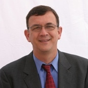 Virgil Nelson